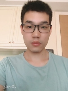 唐少的第二张照片--银川相亲服务中心