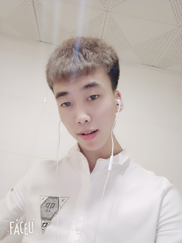晚枫的第三张照片--银川相亲服务中心