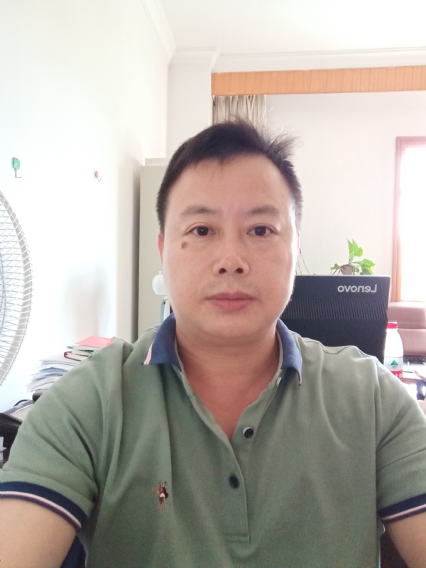 相逢即是缘的第一张照片--银川相亲服务中心