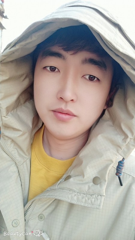 angle的第一张照片--银川相亲服务中心