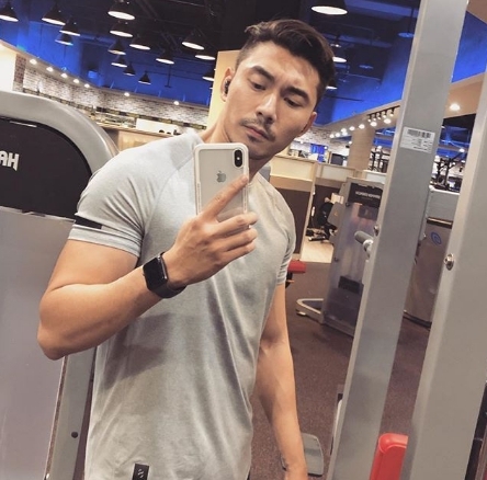 Larryyy的第一张照片--银川相亲服务中心