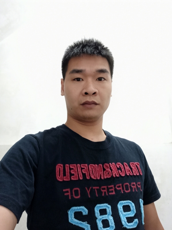 老表的第一张照片--银川相亲服务中心