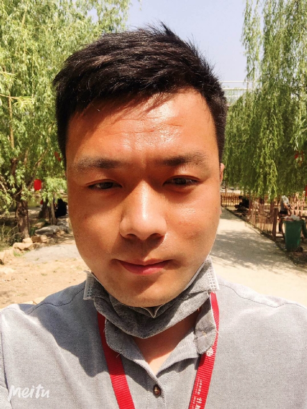 出离的第一张照片--银川相亲服务中心