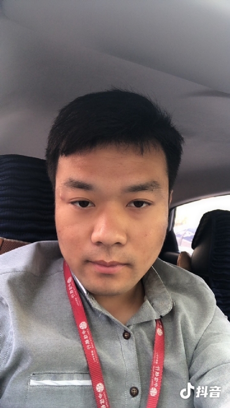 出离的第二张照片--银川相亲服务中心
