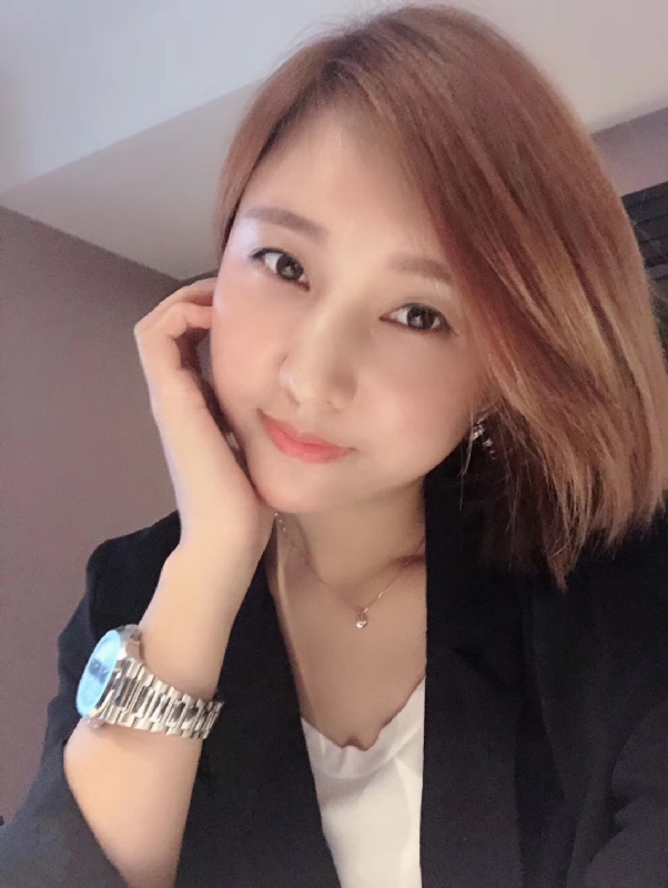 janice的第三张照片--银川相亲服务中心