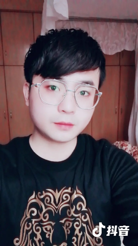 哎呦哥哥的第二张照片--银川相亲服务中心