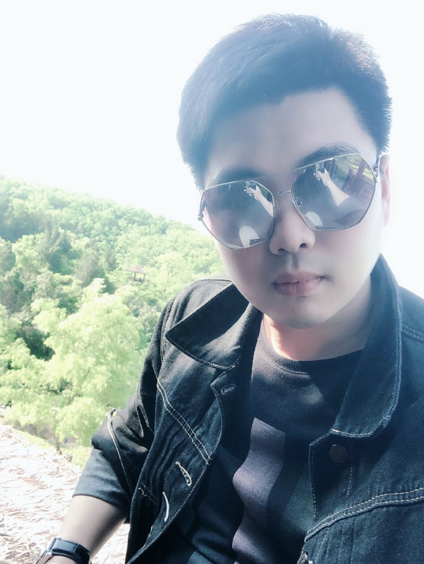 刁雅楠的第一张照片--银川相亲服务中心