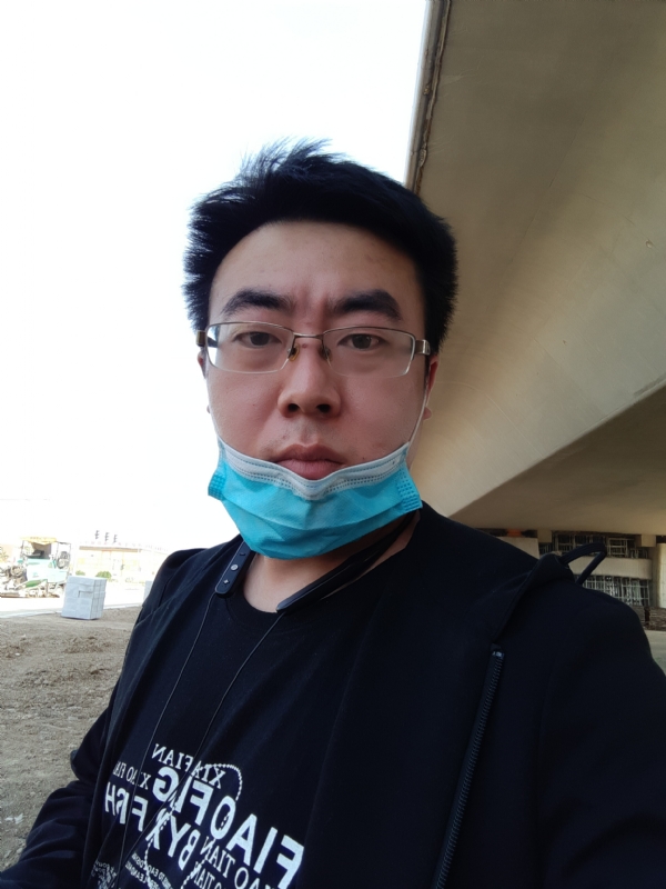 相守一生的第一张照片--银川相亲服务中心