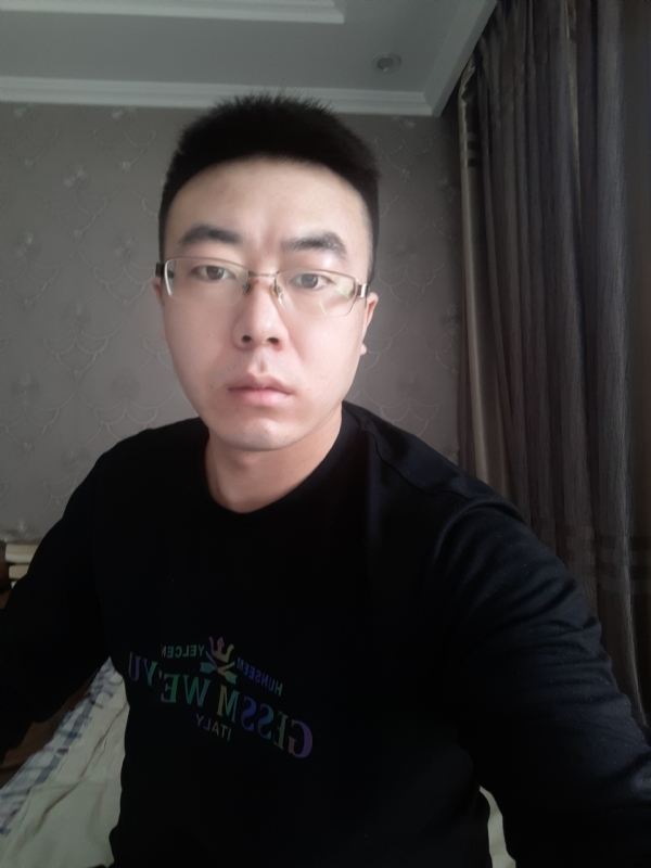 相守一生的第二张照片--银川相亲服务中心