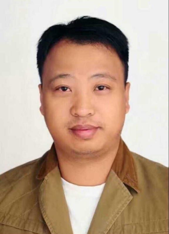 提笔忘却的第一张照片--银川相亲服务中心