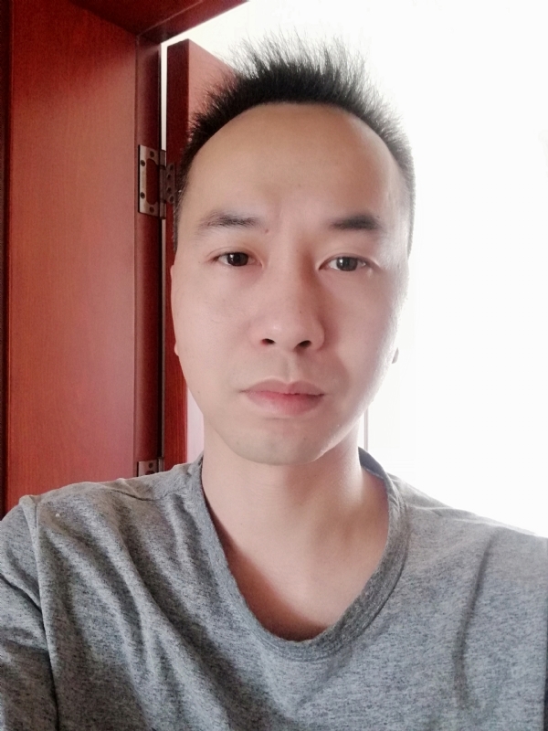超级大混球的第二张照片--银川相亲服务中心