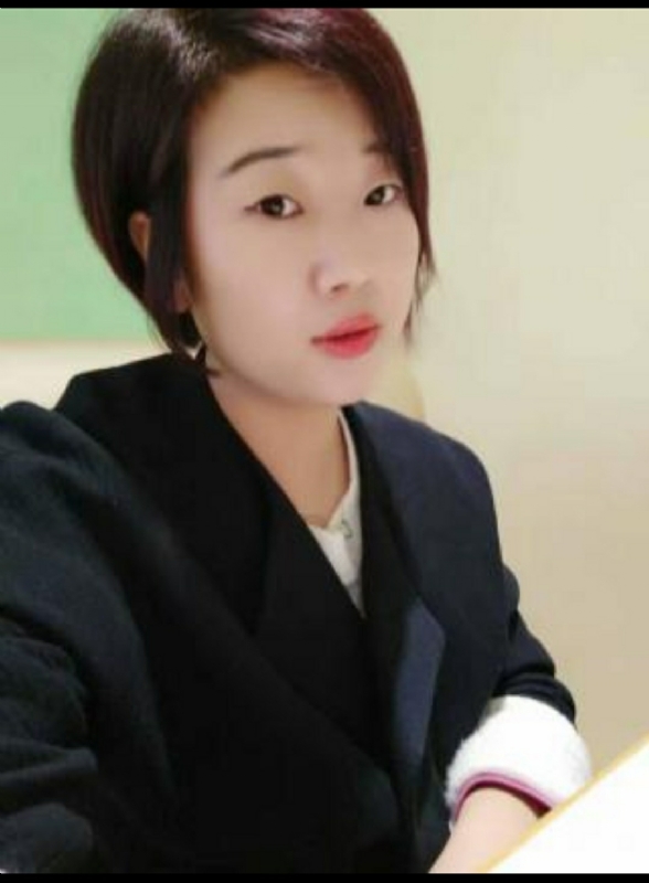 小张的第三张照片--银川相亲服务中心