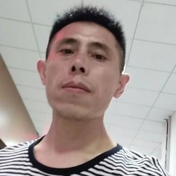 善行天下的第一张照片--银川相亲服务中心