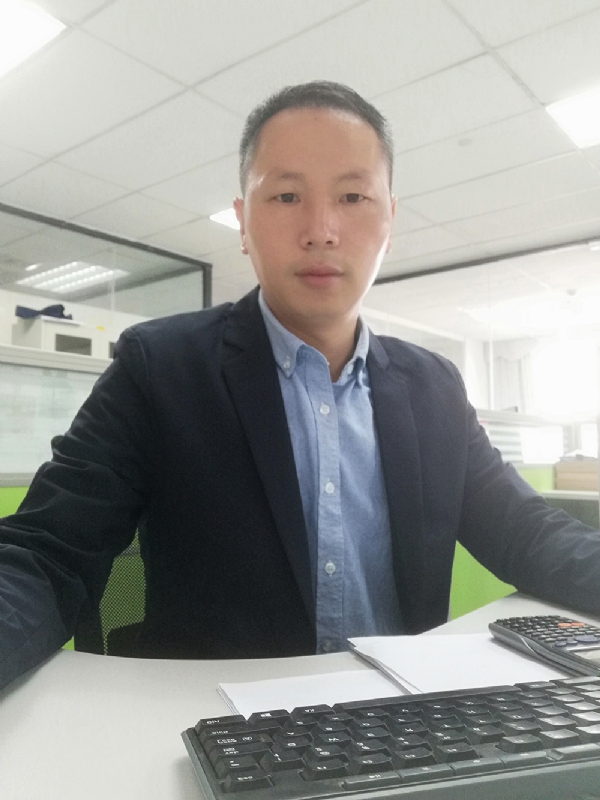 龙卧凤山的第二张照片--银川相亲服务中心