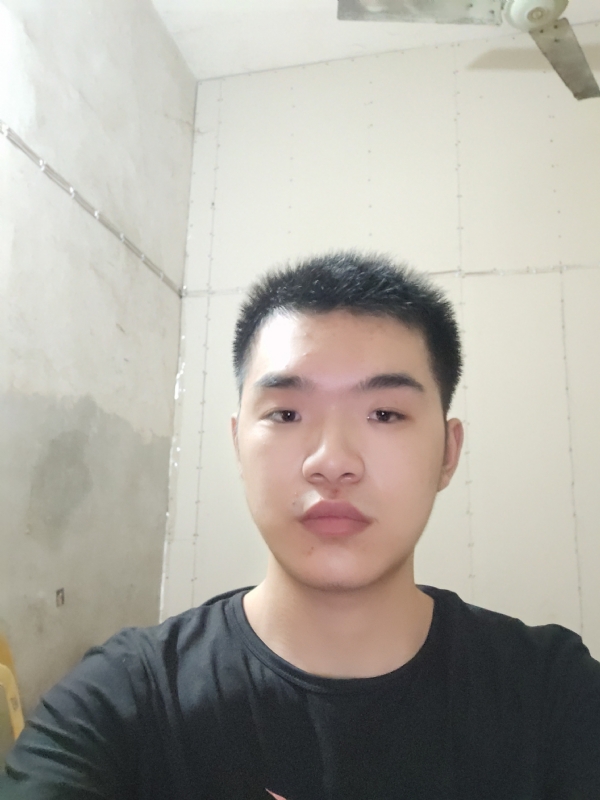 时光荏苒的第一张照片--银川相亲服务中心