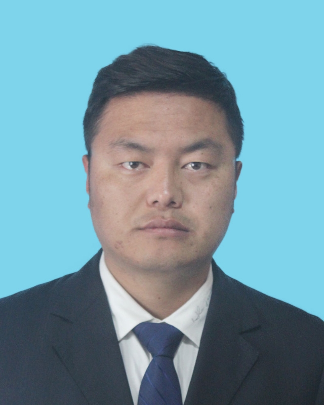 橙男的第五张照片--银川相亲服务中心