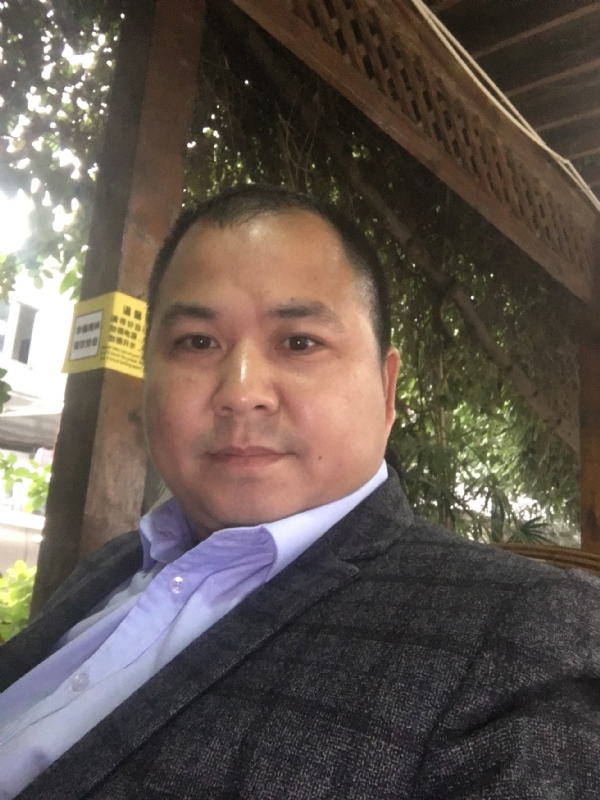 爱你一万年的第一张照片--银川相亲服务中心