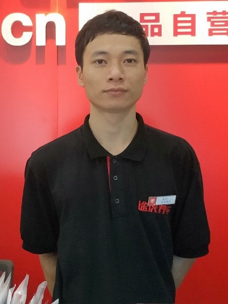 靓boy的第四张照片--银川相亲服务中心