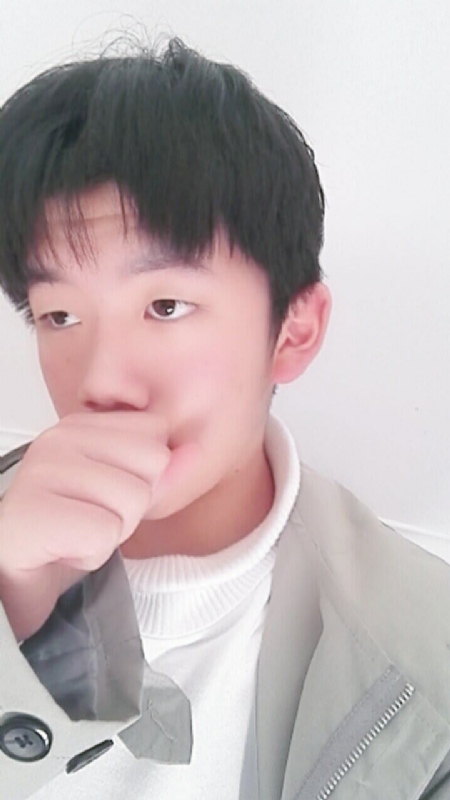 若失的第一张照片--银川相亲服务中心