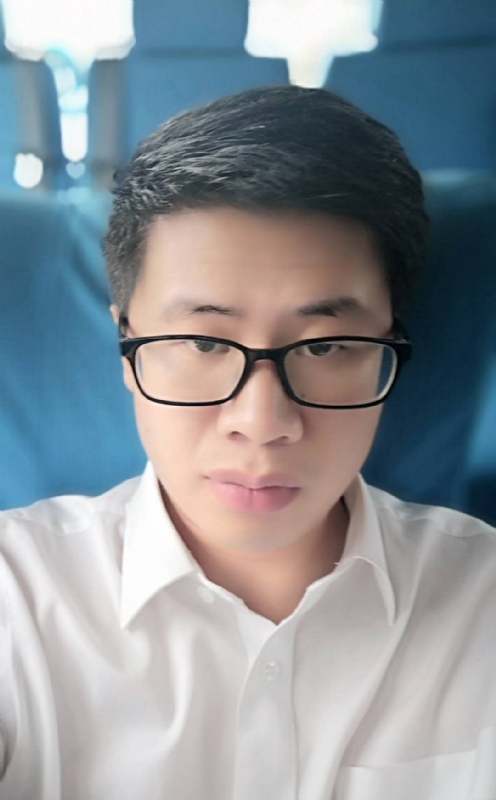 李大人—KKD的第一张照片--银川相亲服务中心