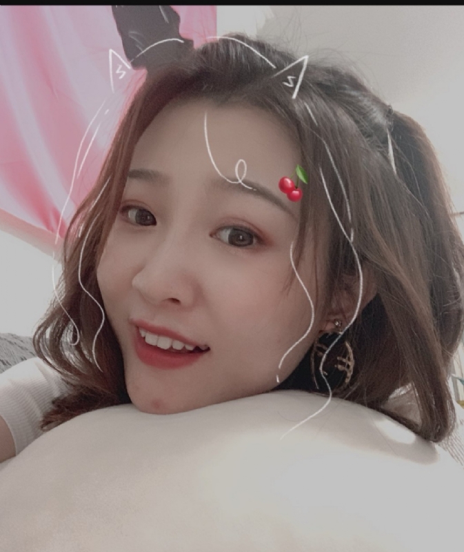 yuan媛的第二张照片--银川相亲服务中心