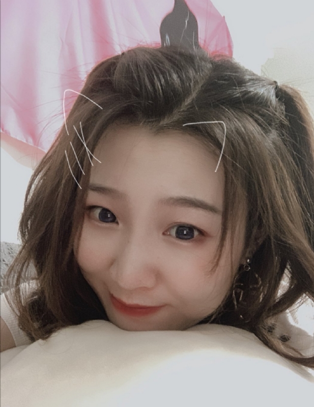 yuan媛的第四张照片--银川相亲服务中心