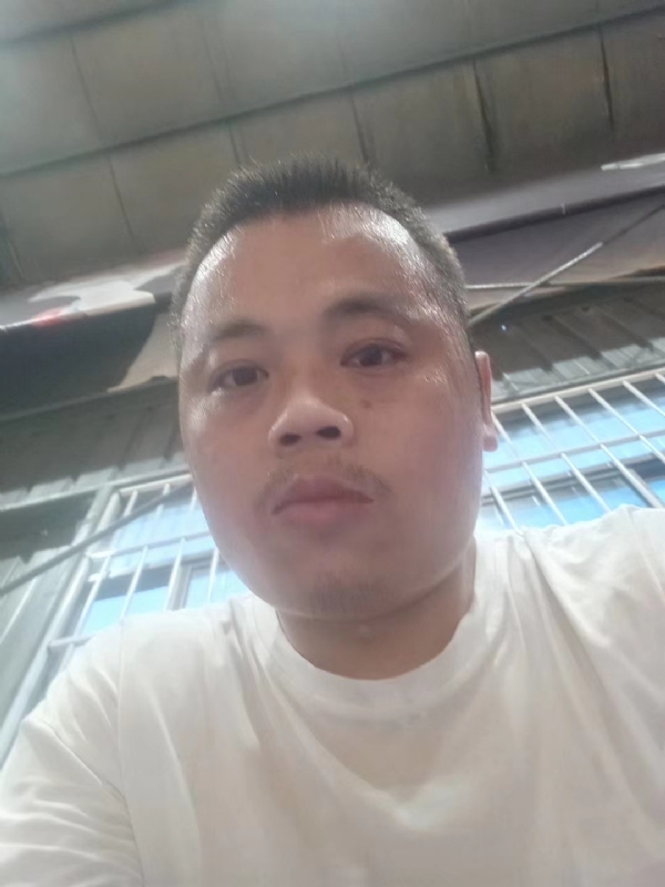 未完待旭的第一张照片--银川相亲服务中心