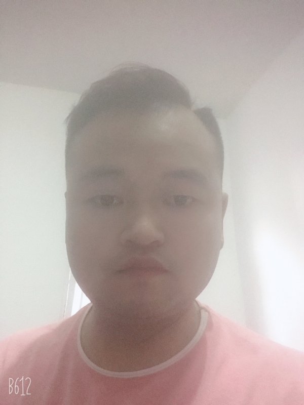 魏庆伟o的第一张照片--银川相亲服务中心