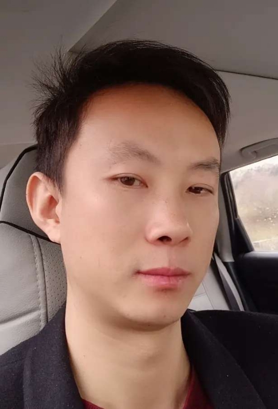 王侯将相宁有种乎的第一张照片--银川相亲服务中心
