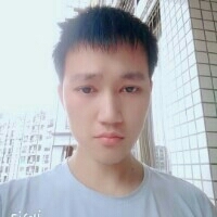 杨学铭的第一张照片--银川相亲服务中心