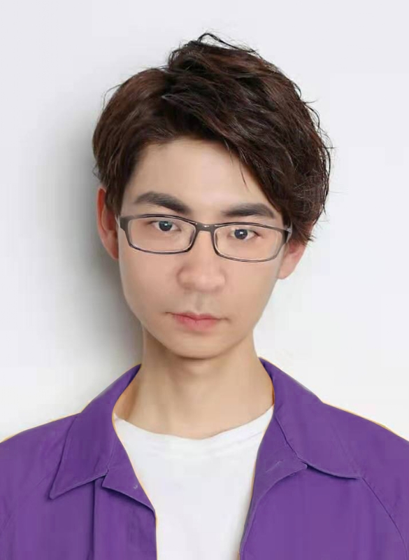 云雾的第一张照片--银川相亲服务中心