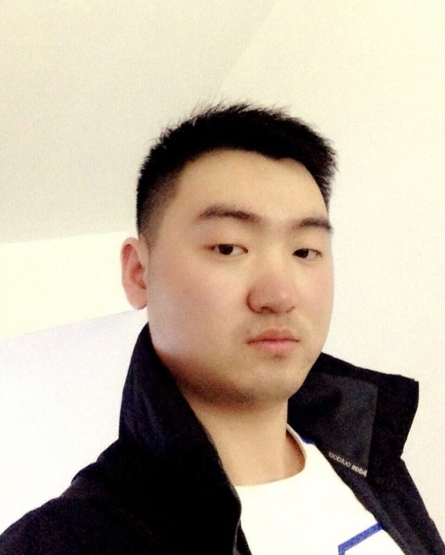 大海的第一张照片--银川相亲服务中心