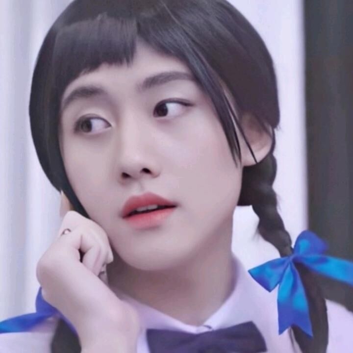 苏苏苏苏苏苏的第一张照片--银川相亲服务中心