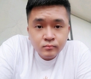 嗯嗯的第一张照片--银川相亲服务中心