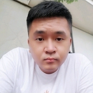 嗯嗯的第二张照片--银川相亲服务中心
