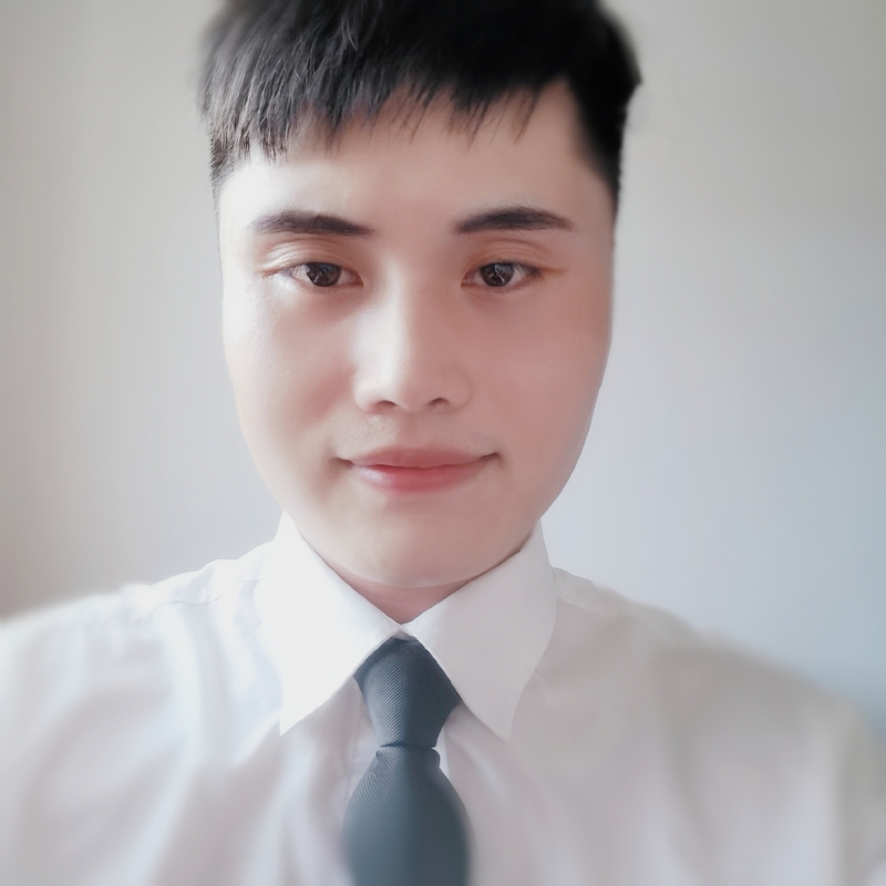 吴绪绪的第一张照片--银川相亲服务中心
