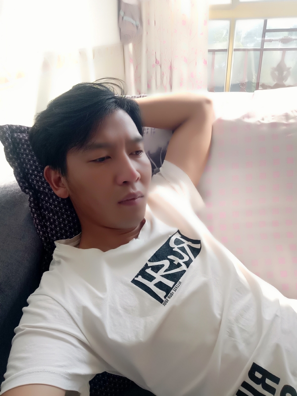 大通的第一张照片--银川相亲服务中心