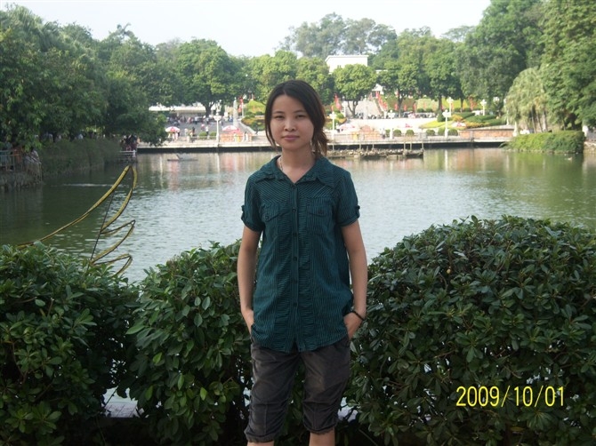 小雨點的第一张照片--银川相亲服务中心