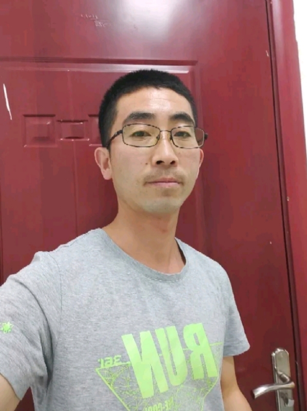 追寻的第一张照片--银川相亲服务中心