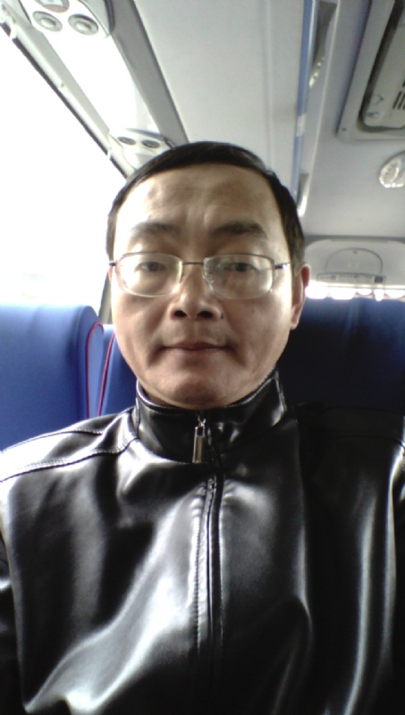 齐天大圣的第二张照片--银川相亲服务中心