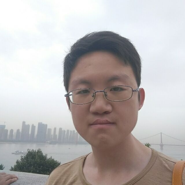 旅途的第一张照片--银川相亲服务中心