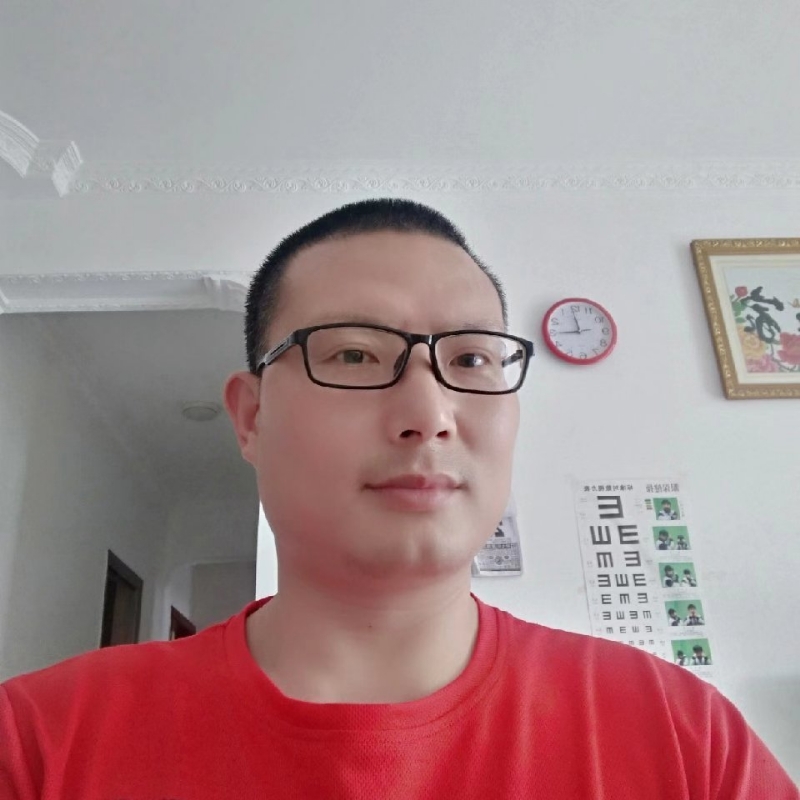阳光辉哥的第一张照片--银川相亲服务中心