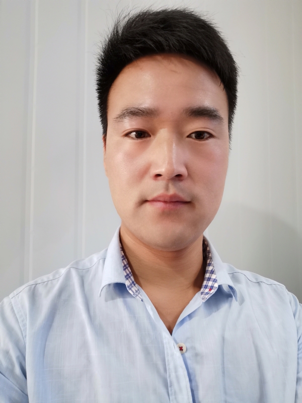 诗和远方的第一张照片--银川相亲服务中心