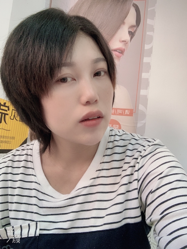寻找爱情的第一张照片--银川相亲服务中心