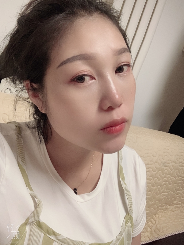 寻找爱情的第二张照片--银川相亲服务中心