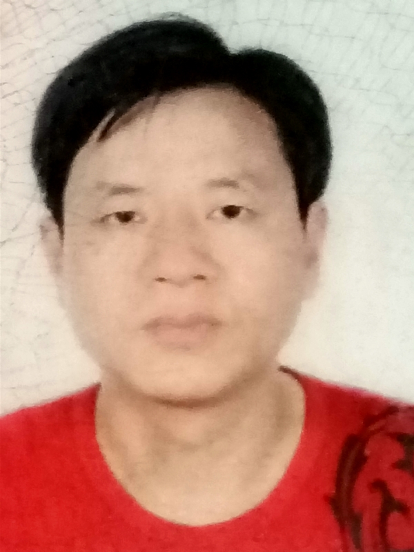 深拥你入怀的第一张照片--银川相亲服务中心