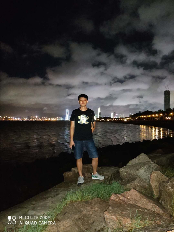 aa226688的第一张照片--银川相亲服务中心