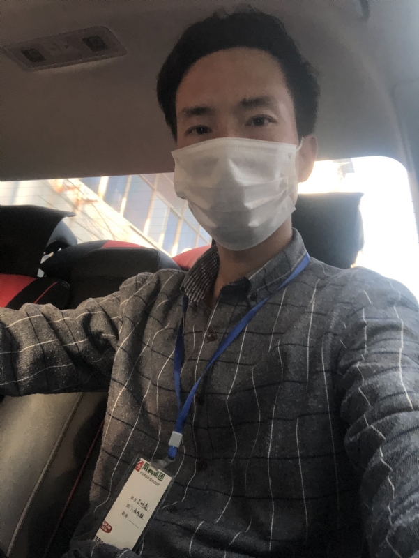 夏天的第一张照片--银川相亲服务中心