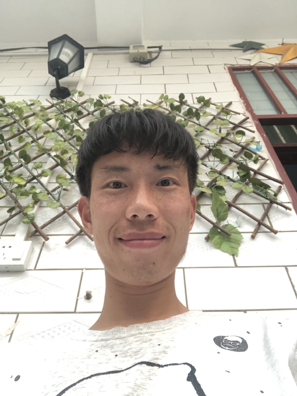夏天的第三张照片--银川相亲服务中心