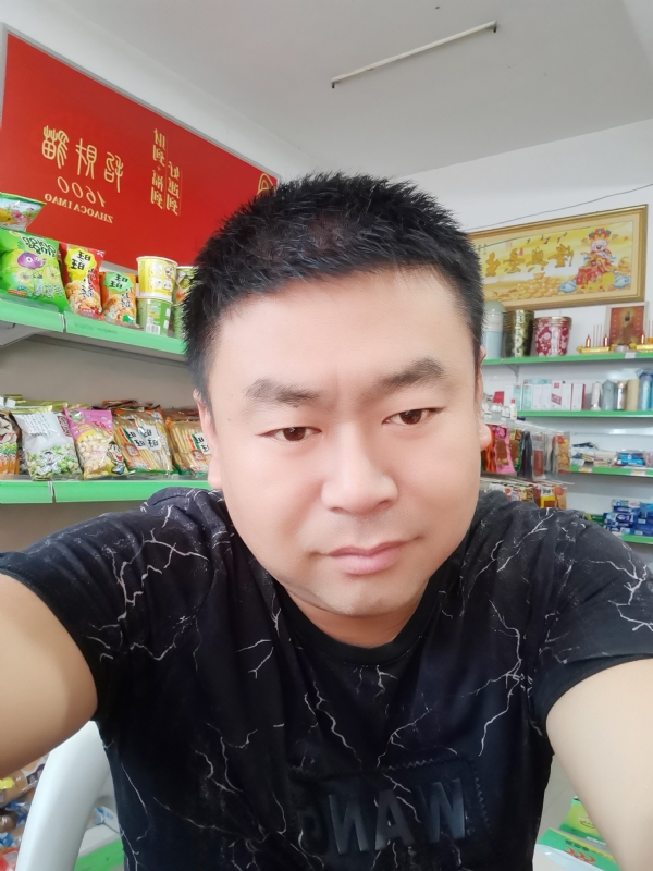 麻辣香锅的第一张照片--银川相亲服务中心